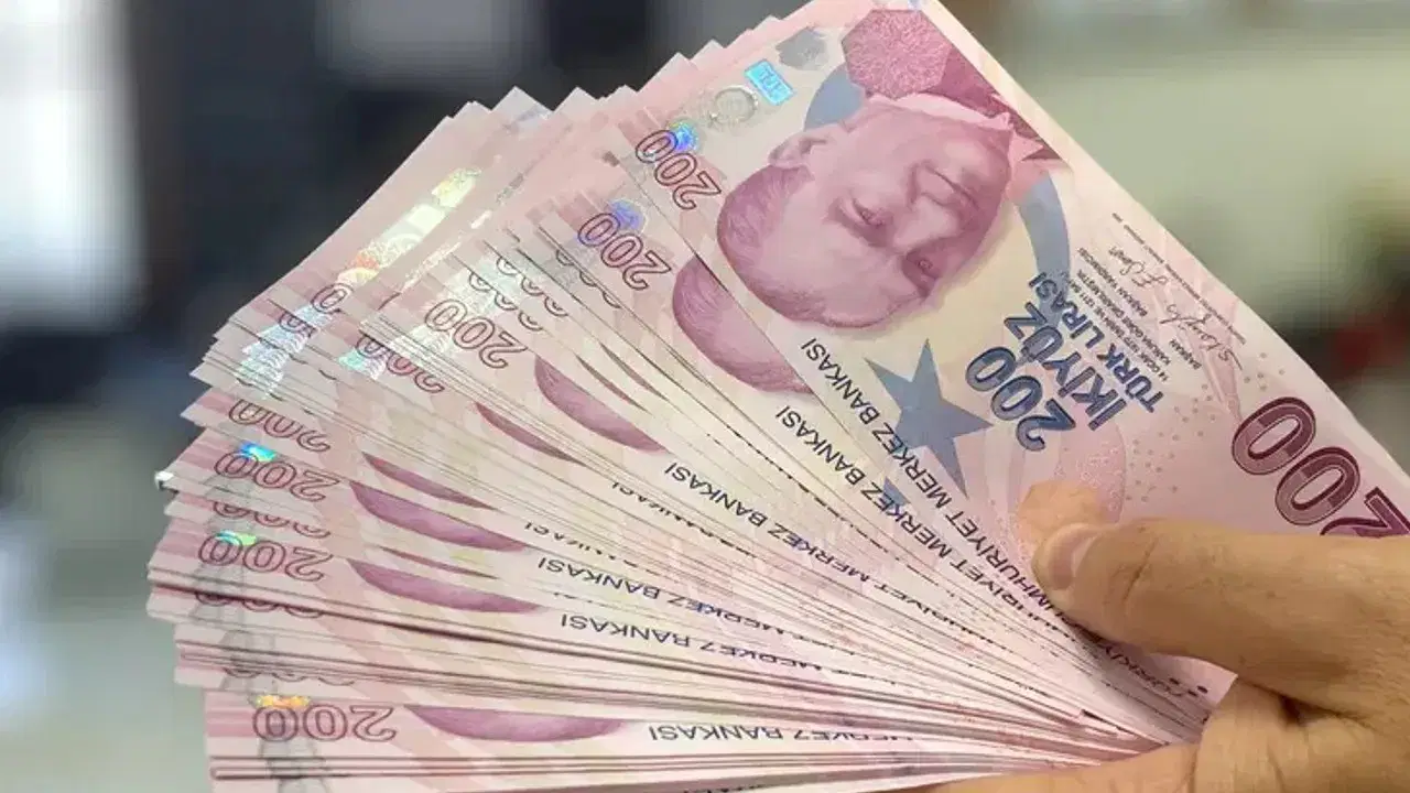 Faizsiz Kredi Veren Bankalar
