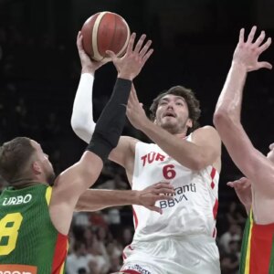 12 dev adamdan tatsiz prova 3skYU7FU