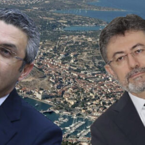 chpli salicidan bakan yumakliya devlet su isleri bu yil sulama ve icme suyu projeleri yapimi icin ayirdigi 95 milyar lira odenegin 19 milyar lirasini neden kesti HBsBqLgJ