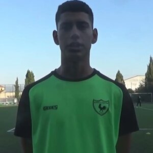 denizlispor ve idmanyurdu arasinda transfer krizi 7bRkYIfX