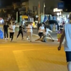 edirnede bicakli kavga 2 yarali hUc7zu5j