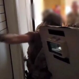 kasten oldurme ceza kacakcisi yakalandi 7MKBFgMX