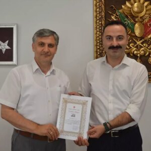 kaymakam ayvata tesekkur belgesi Lpm7YaTW