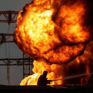 rusya ukrayna savasinda en kanli ay rekoru kirildi Zd9UyjJJ