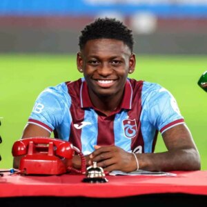 trabzonspor kazeem olaigbeyi transfer etti eqZQZMH5