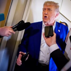 trump nobel baris odulune aday gosterildi 5zevw82a