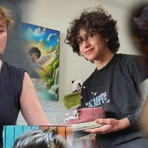 yurekleri yakan detay efe ahmetin yanina gitti wzY1fqUI