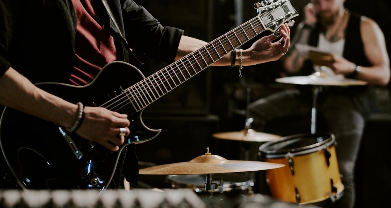 aciyi diger insanlar gibi hissetmiyorlar gwW27669