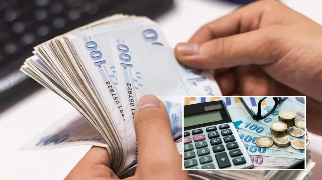 bakan isikhan tarih vererek canli yayinda duyurdu bag kurda 9000 prim gunu 7200e mi dusuyor 4taeXVCU