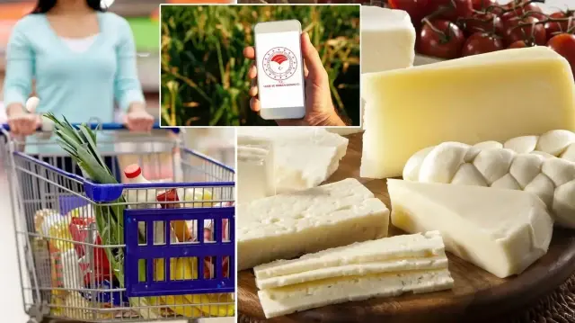 bakanlik tek tek aciga cikardi bu peynir markalarina dikkat 1lNnd7nA