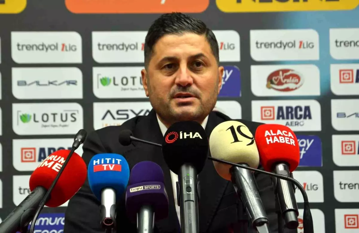 corum fk beraberlikle ayrildi 5DKg8BHH