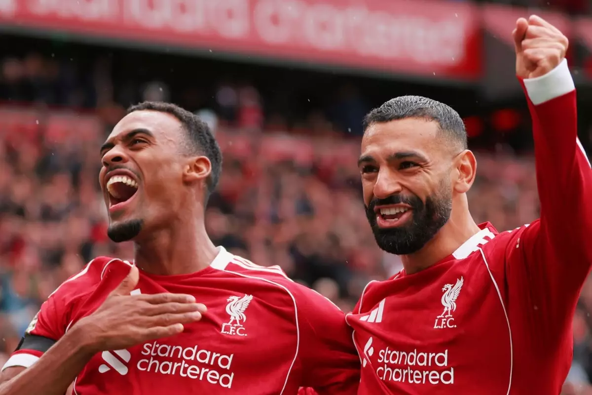 derbide kazanan liverpool 4O4wAnIN