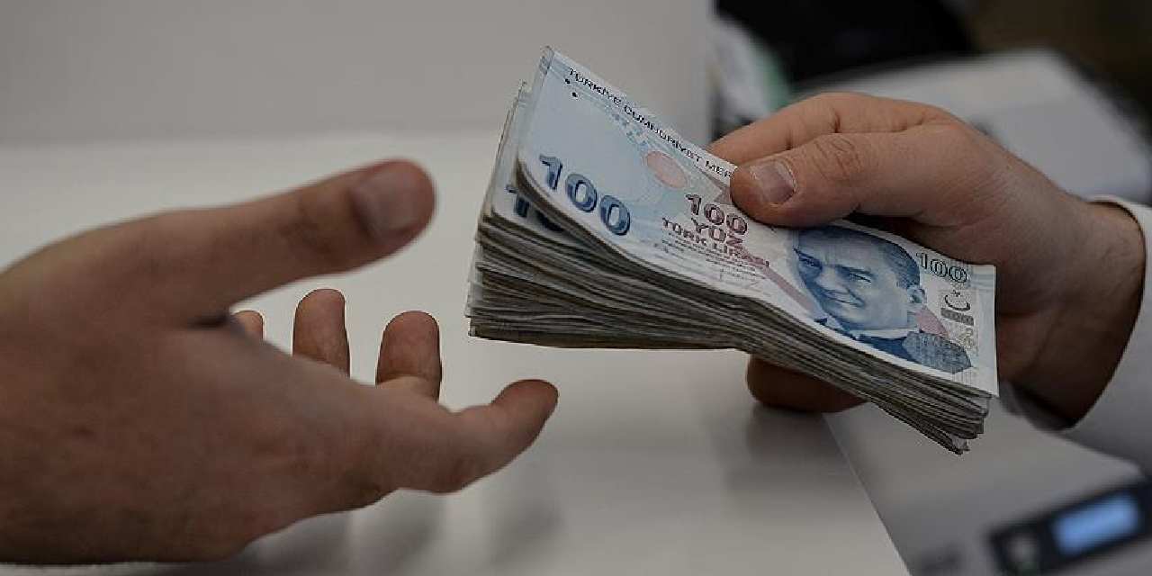 faiz indirimi sonrasi mevduat faizlerinde hareketlilik iste 500 bin tlnin aylik getirisi 3memYH9M