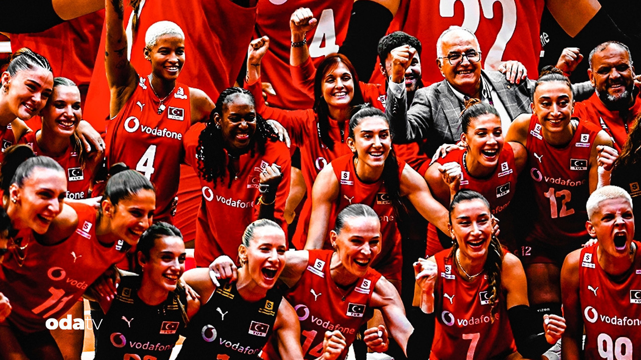 filenin sultanlari japonyayi maglup etti finale yukseldi H7JbO4Cv