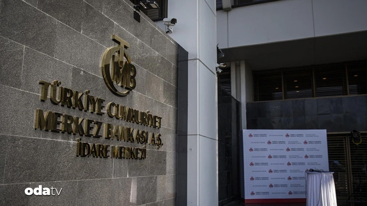 merkez bankasindan surpriz faiz hamlesi y1MkO644