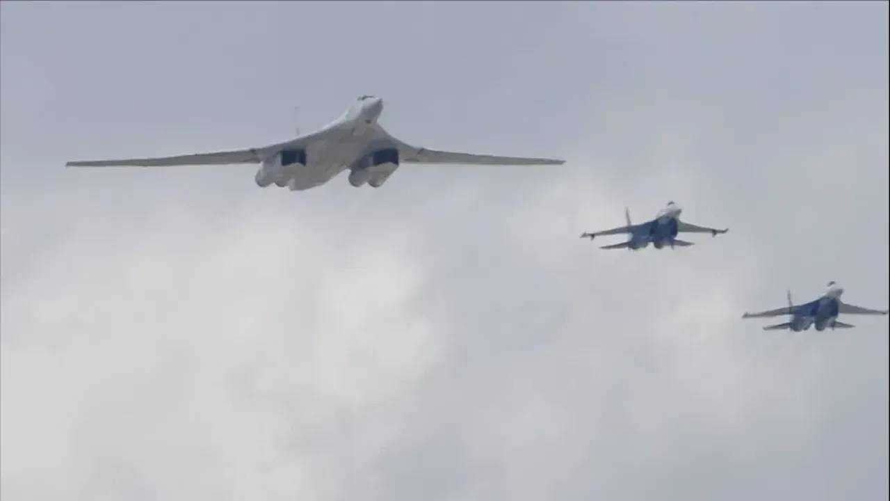 nato rus ucaklarini vurabilir mi izFBj4Fy