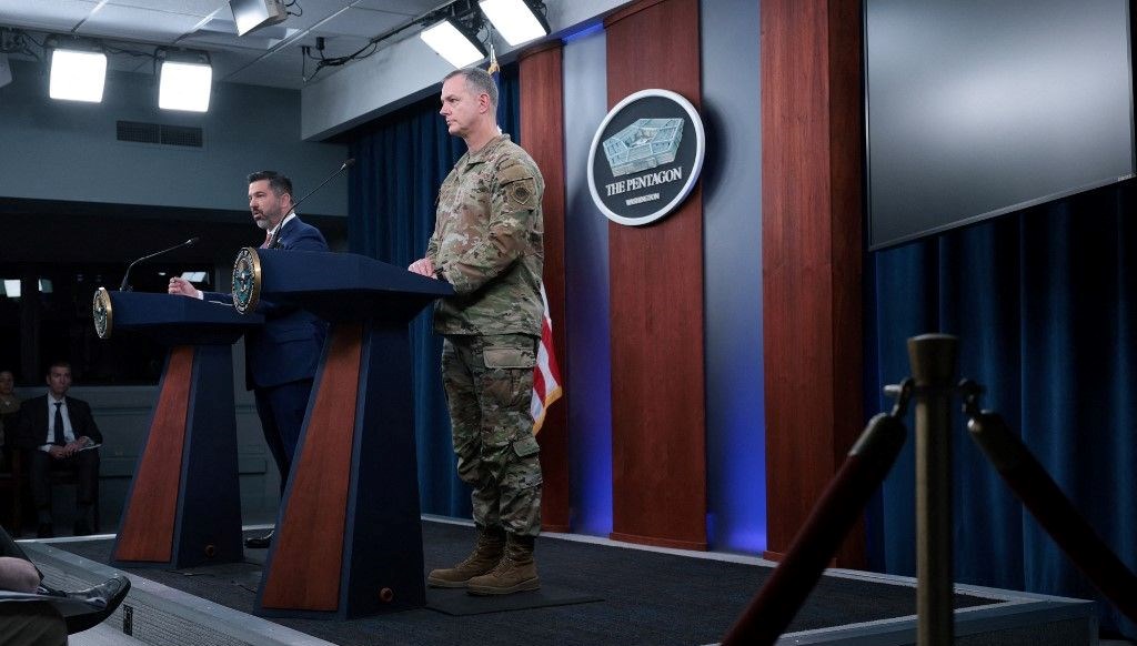 pentagon fuze uretimini dort katina cikarmak istiyor RqjUjwjv