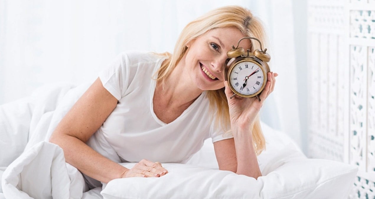 saglikli yasamin sifreleri fa6A19M9