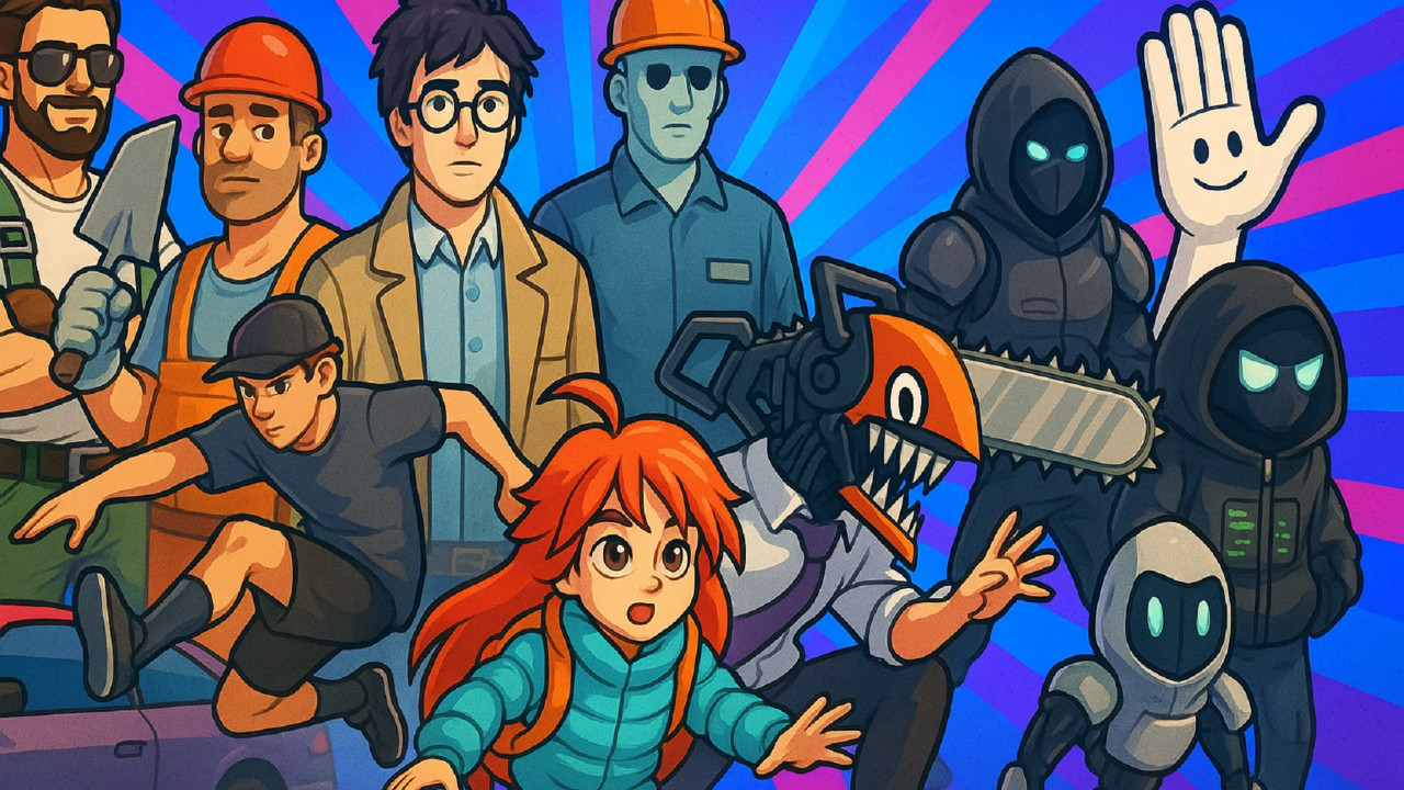 sosyal medyada viral olmus ismini merak ettiginiz tuhaf ama eglenceli 10 steam oyunu yOXHY1kS