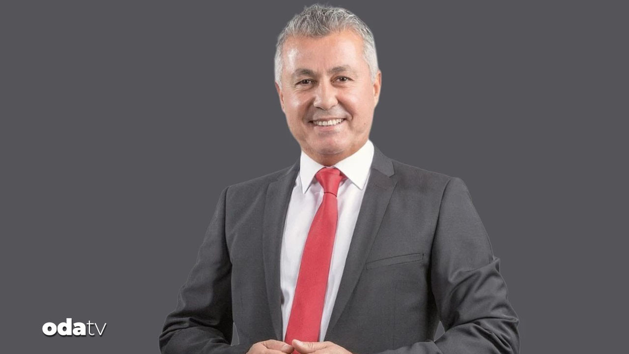 sukru sozen gozaltina alindi aEJzXnaf