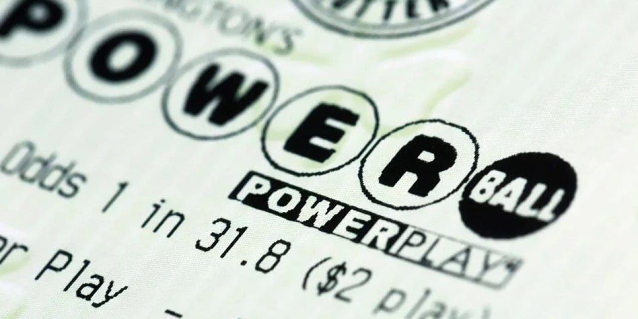 tarihin en buyuk ikinci ikramiyesini kazanan belli oldu uQ1D5iIZ