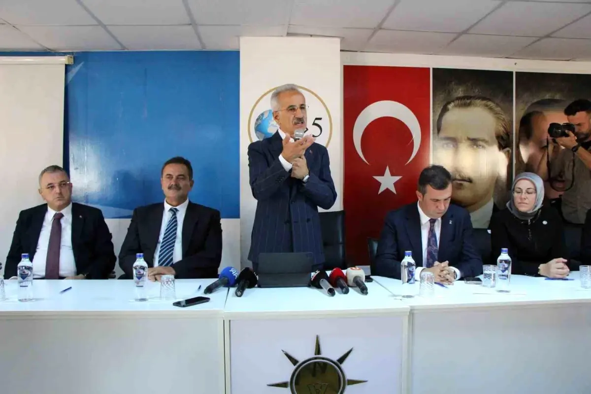 uraloglu hizmetlerimizi anlatmaliyiz h7kb8M7X