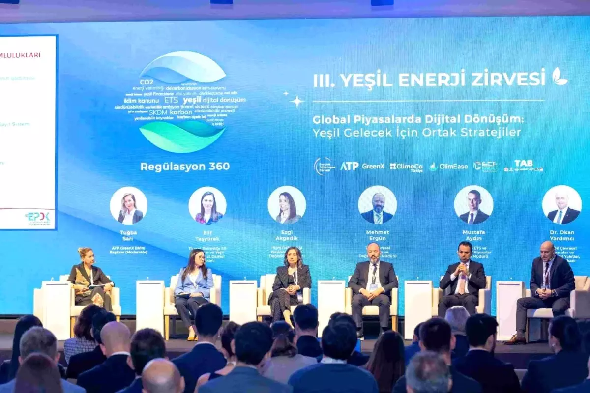 3 yesil enerji zirvesi istanbulda 7PdCibJ8.jpg