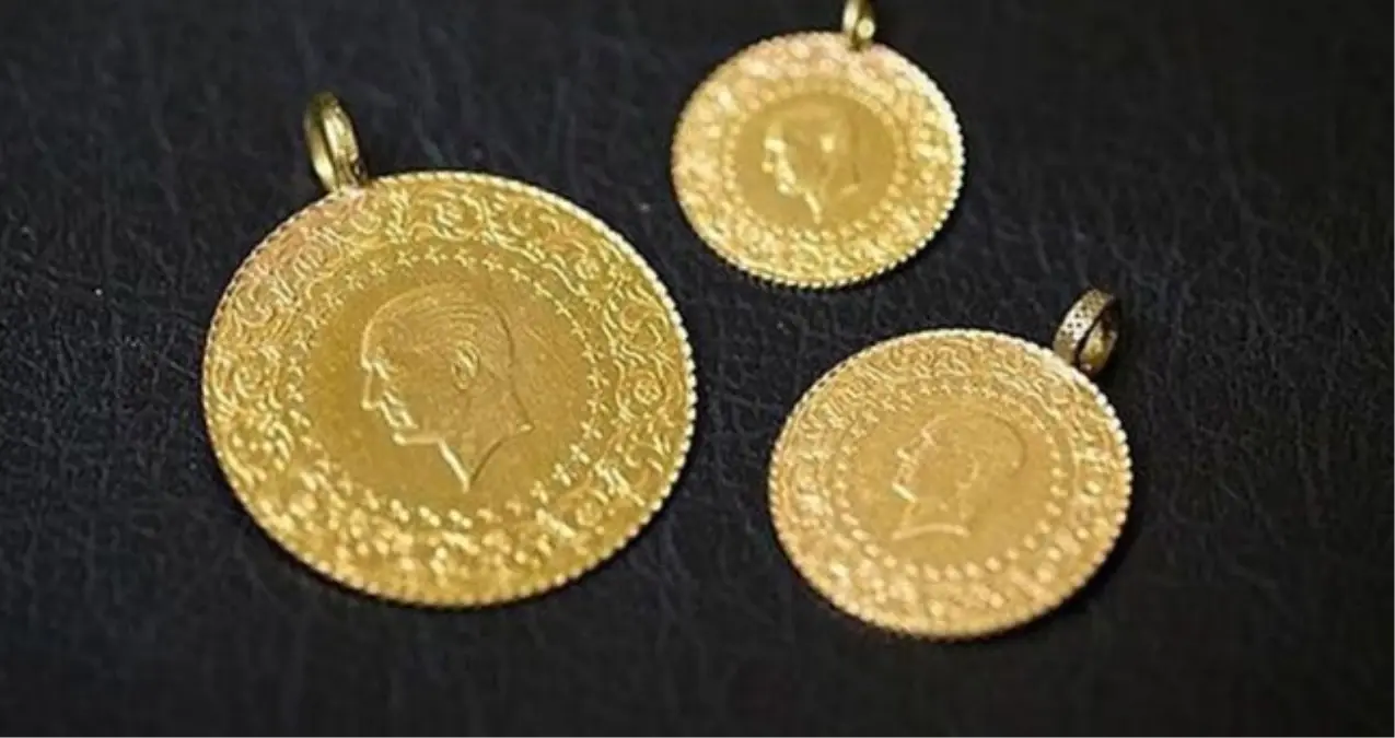 9 ekim gram altin fiyati ne kadar altin fiyatlari neden yukseliyor 1ORnhC1b