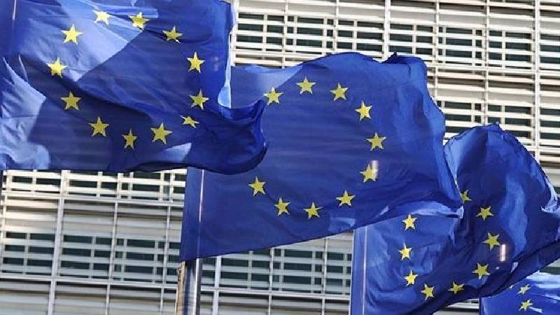 ab rusyaya karsi 19 yaptirim paketini onayladi dogalgaz ithalati yasaklaniyor MwigHMaL.jpg