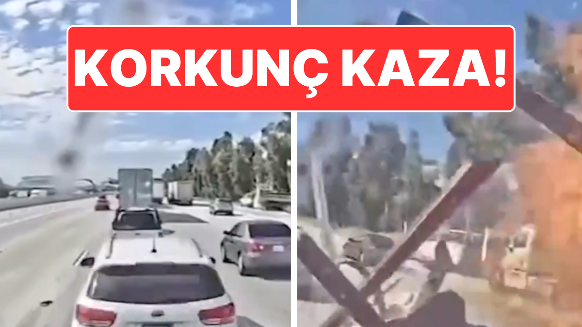 abd kaliforniyada korkunc kaza tir araclari bicti 3 kisi hayatini kaybetti YTEetLGg.jpg