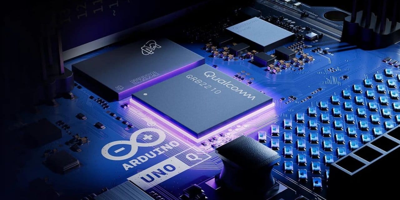 abd ve cin birbirine girmisti o sorusturma hakkinda rutin aciklamasi 9M9xJnc3.jpg