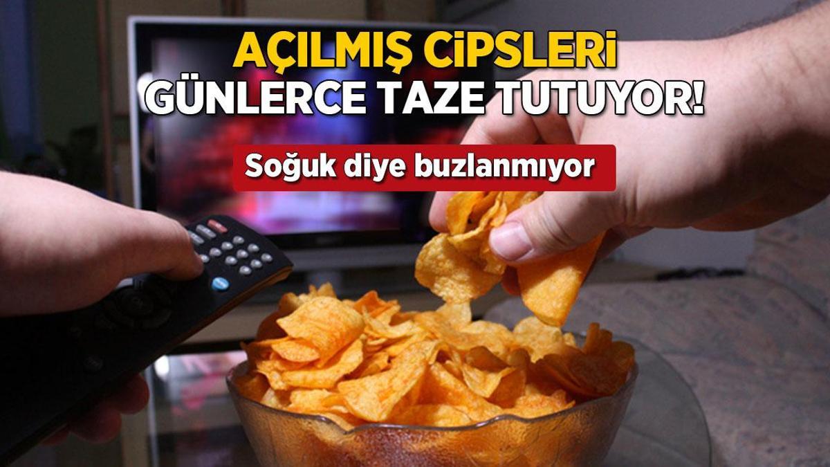 acilmis cipsleri gunlerce taze tutan tuyo soguk diye buzlanmiyor aksine ise yariyor KCF6vEBO.jpg