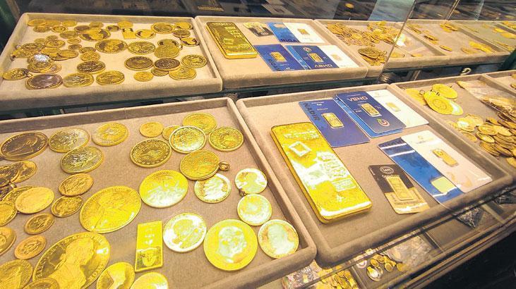 altinin atesi sondu R5xtpyuj