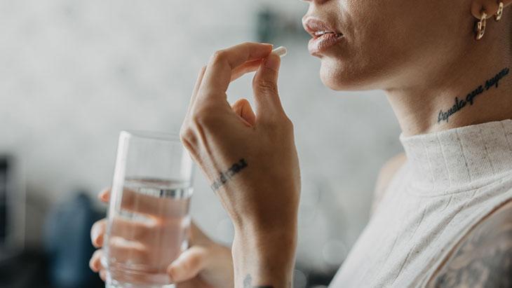 antidepresan kullanimi iki katina cikti recetelerin yuzde 70i kadinlara yaziliyor 8piEWBpx.jpg