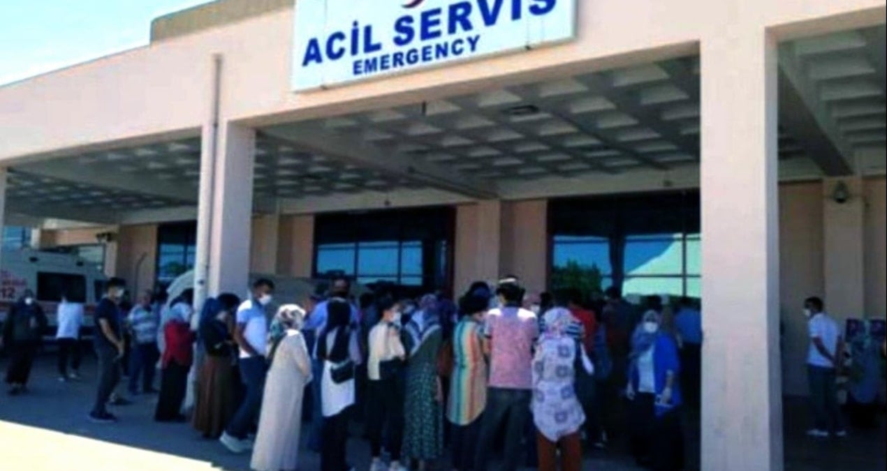 baski altinda istifa zinciri sebebi ortaya cikti ZkkEexaN.jpg