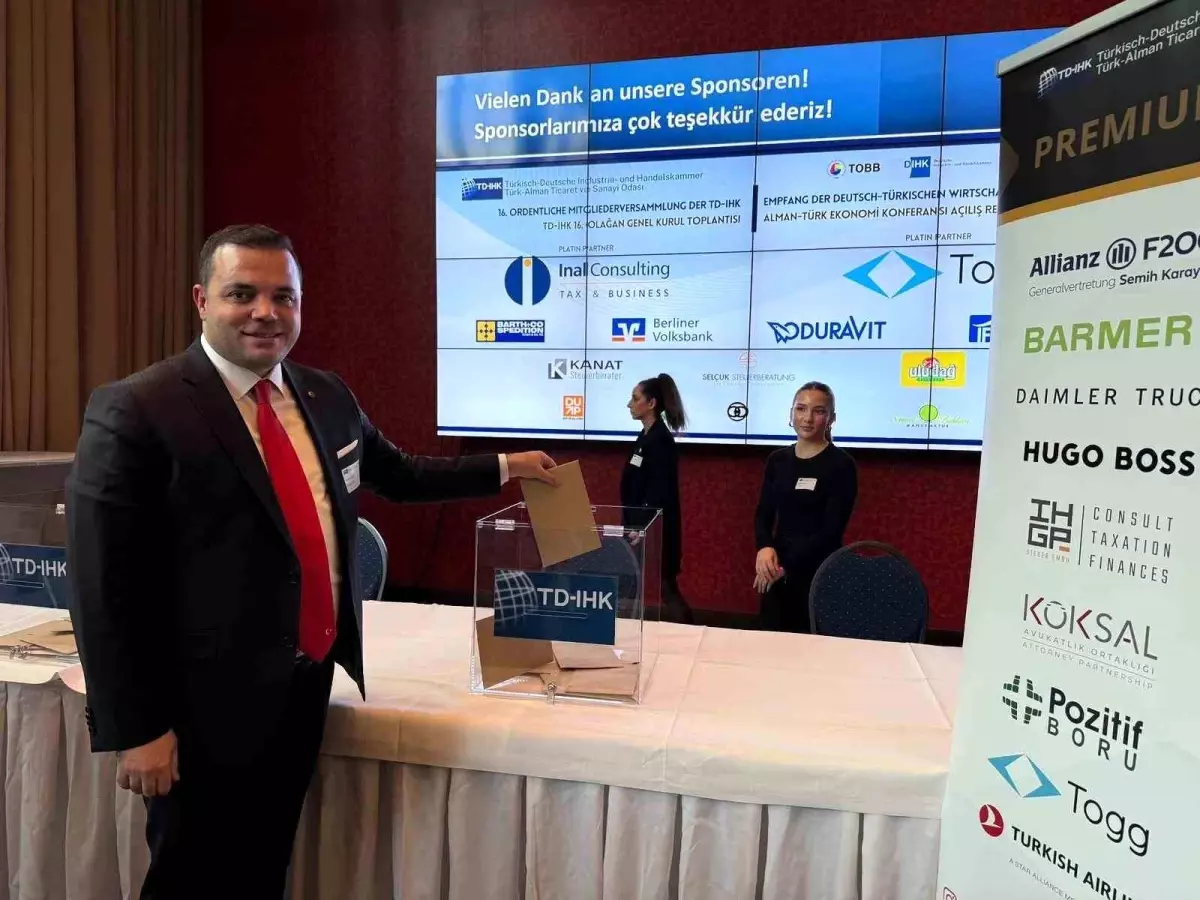 bintso avrupada temsil edilecek BUBczOWd.jpg