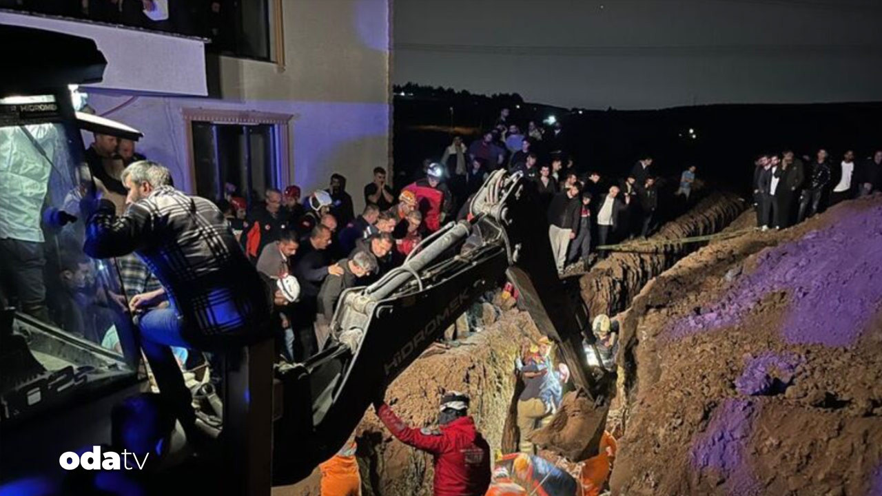 bursada gocuk 2 kisi hayatini kaybetti yDnh8MRj.jpg