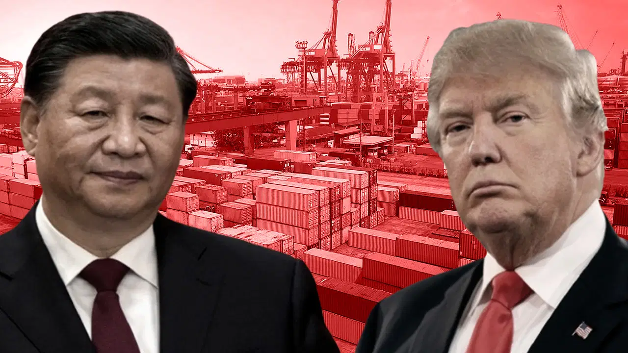 cinden abdye ticaret misillemesi yanlis tutumu duzeltin cikisi CjTTgMZY