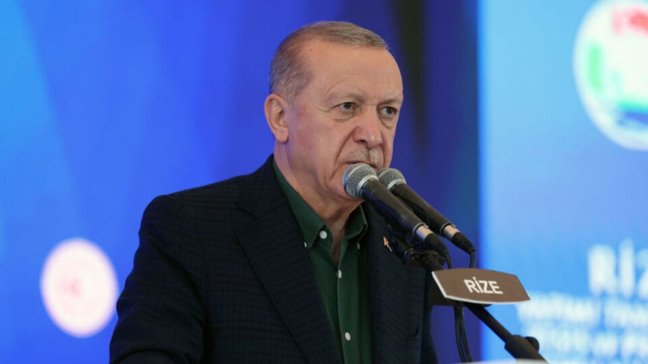 cumhurbaskani erdogan onemli aciklamalar eCuK3HNB