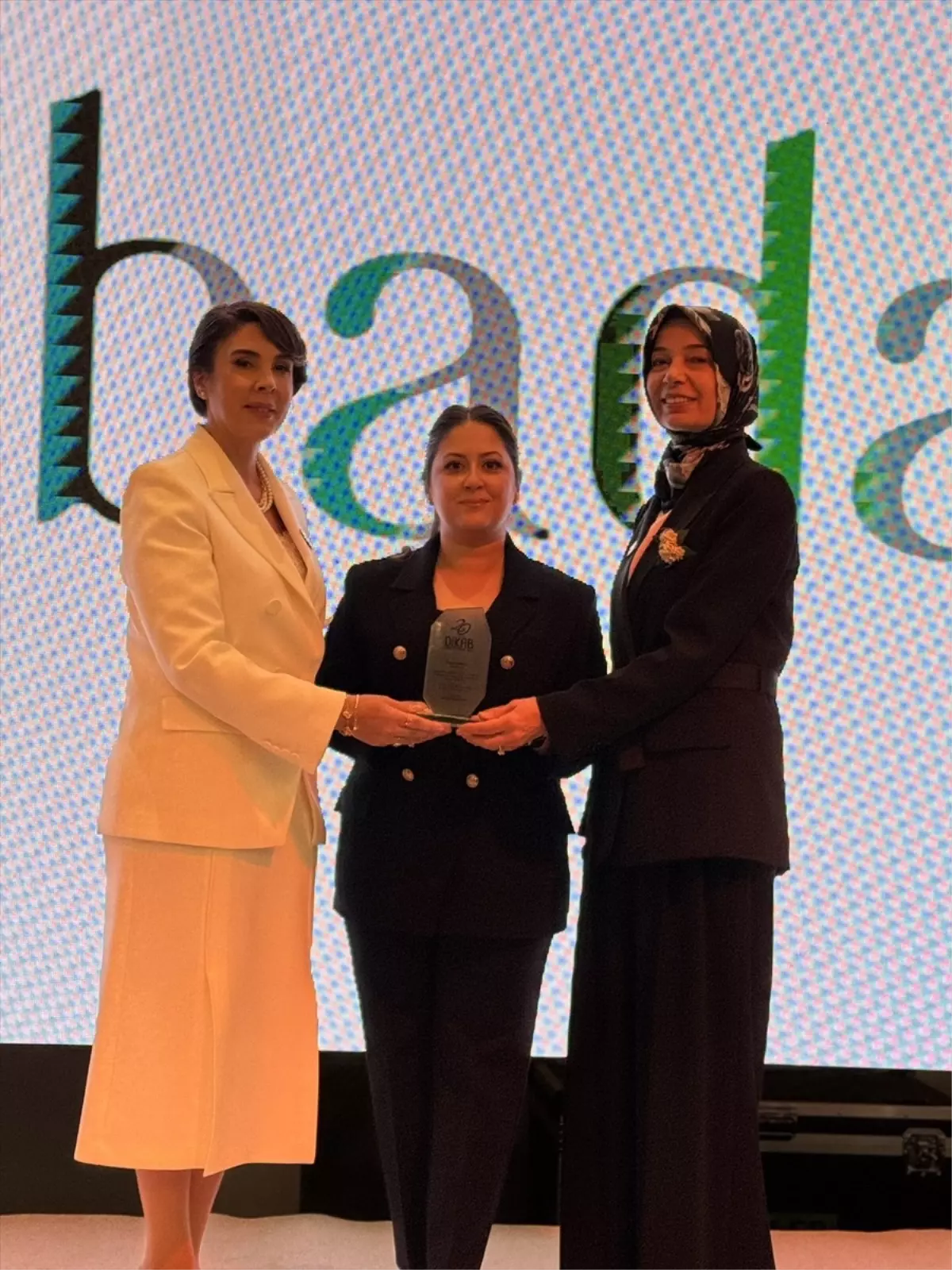 dikabdan ogrencilere burs destegi wTEISXO2.jpg