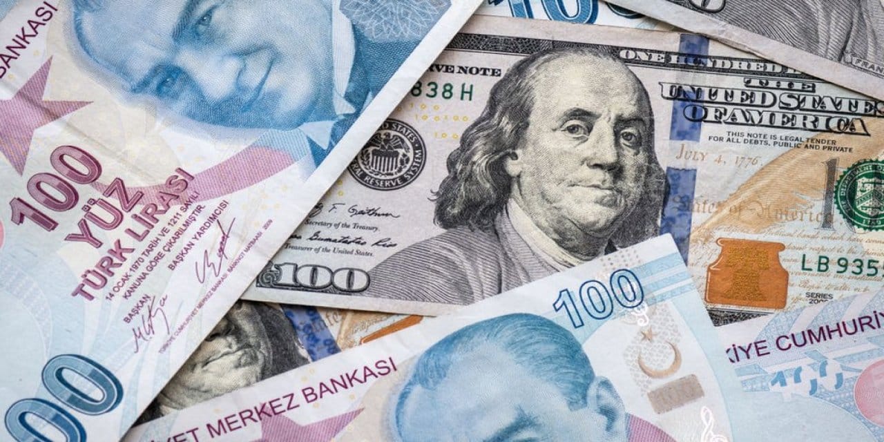 dolar tl ne kadar oldu DWPbqALi