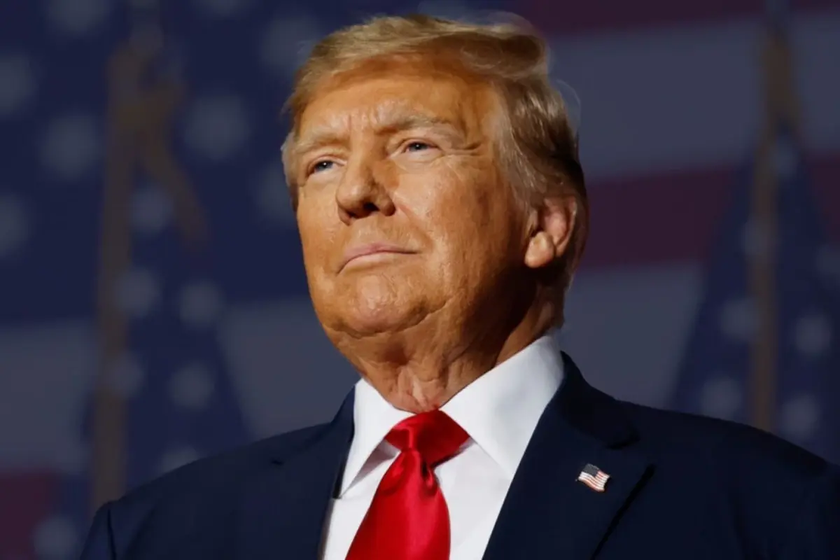 donald trump herkesin imkansiz dedigi seyi orta doguda kalici barisi insa ettik x9Ui4kTh.jpg