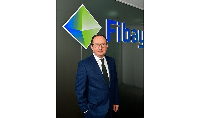 fibayatirim sermaye piyasalarina yeni bir soluk getiriyor A4A41pRS.jpg