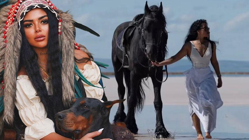 gokdelenden dusen semanurun olumunde 5 sir veda mesajinin kaynagi yok yYiq53T3