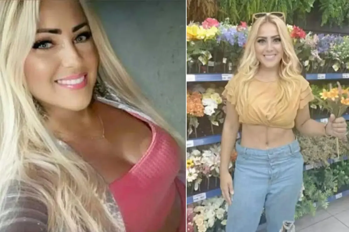 hukuk ogrencisi 4 kisiyi oldurdu melek yuzlu katilin itiraflari kan dondurdu Vdp8z6lZ.jpg