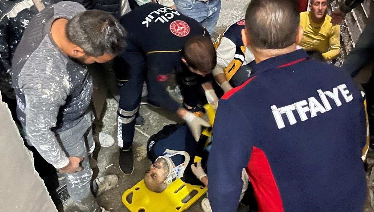 insaat iscileri asansor bosluguna dustu 97aYYlhZ.jpg