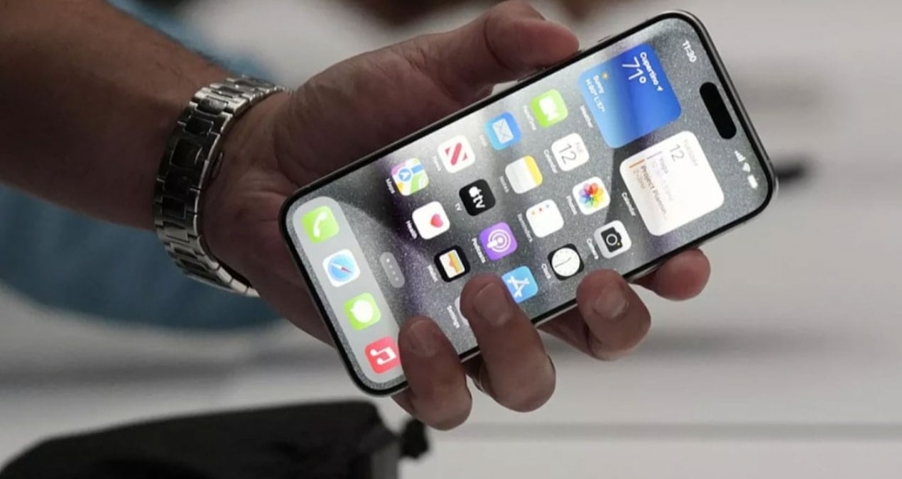 iphoneun efsane uygulamasi artik indirilemeyecek PHtgWQeP.jpg