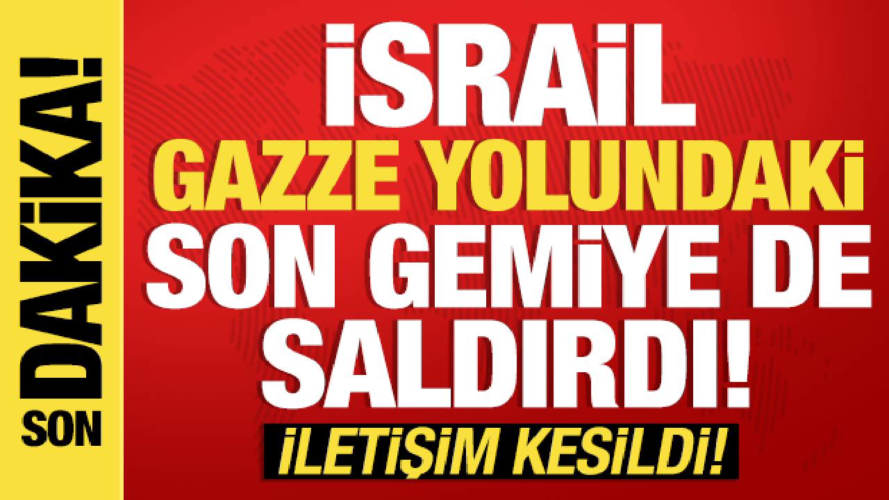 israilden canli yayinda marinette gemisine saldiri 4CBCidfd