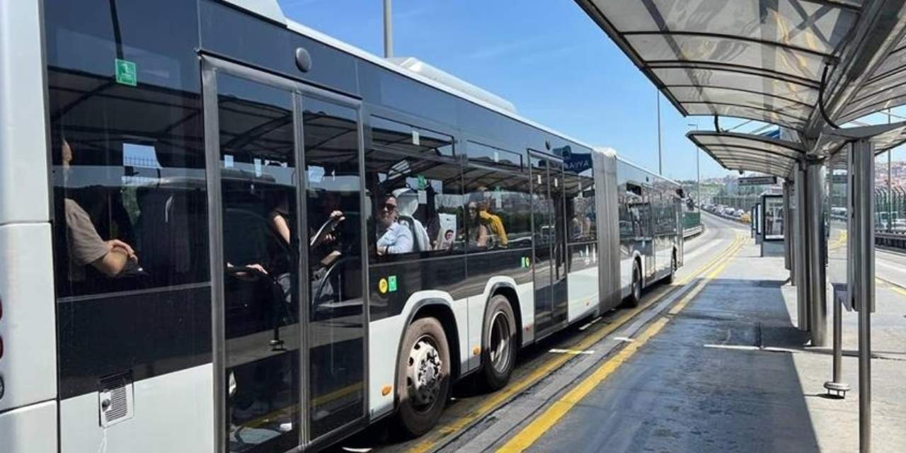 istanbulda ulasima zam kapida Ae9UAv22.jpg