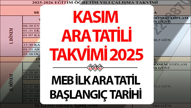 kasim tatili 2025 tarihleri detayli meb takvimi yayinlandi ilk ara tatil ne zaman kac gun kaldi kasim ara tatili ne kadar surecek 1 haftalik tatil baslangici AtPlnaOR.jpg